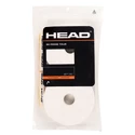 Horná omotávka Head  Prime Tour 30x Pack Black