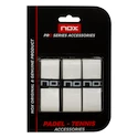 Horná omotávka NOX  Pro Overgrip White