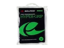 Horná omotávka Solinco  Hyper Grip 12 Pack White