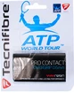 Horná omotávka Tecnifibre  ATP Pro Contact Black