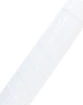 Horná omotávka Tecnifibre  ATP Pro Contact White