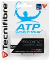 Horná omotávka Tecnifibre  ATP Pro Contact White