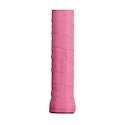 Horná omotávka Wilson  Pro Overgrip Pink (3 Pack)