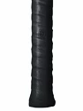 Horná omotávka Wilson  Pro Soft Overgrip Black