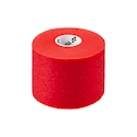 Horná omotávka Yonex  Cushion Wrap AC381 Red