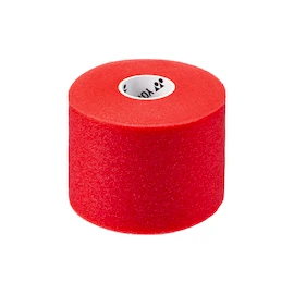 Horná omotávka Yonex Cushion Wrap AC381 Red