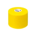 Horná omotávka Yonex  Cushion Wrap AC381 Yellow