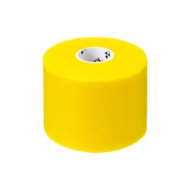 Horná omotávka Yonex Cushion Wrap AC381 Yellow