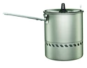 Hrniec MSR  Reactor 1,7 l Pot