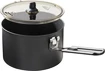 Hrniec MSR  Trail Lite 1,3L Pot