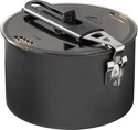 Hrniec MSR  Trail Lite 1,3L Pot