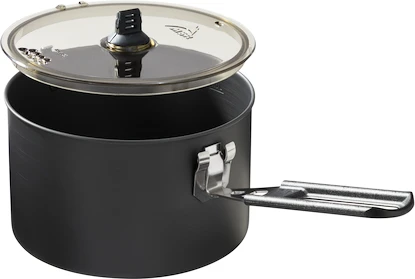 Hrniec MSR  Trail Lite 1,3L Pot