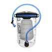 Hydrapak Camelbak   Fusion 3l Reservoir