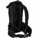 Hydrapak Fox  Utility 10L Hydration Pack Medium