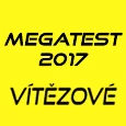 Megatest 2017: vybrali jste favority mezi koloběžkami