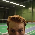 Najděte tu svou na velké testovačce badmintonových raket