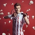 Ovládněte badmintonové kurty s novinkami Victor 2019/2020