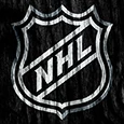 První buly visí ve vzduchu, startuje nová sezona NHL