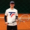 RECENZE: Tenisové rakety Tecnifibre TF40 305 a 315