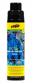 Impregnácia Toko Eco Wash-In Proof, 250ml