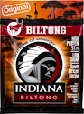 Indiana  Biltong Original 25 g hovädzie - originál