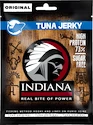 Indiana  Jerky 15 g tuniak