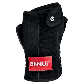 Inline chránič zápästia ENNUI ST Wrist Brace