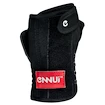 Inline chránič zápästia ENNUI  ST Wrist Brace XL