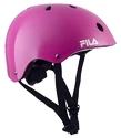 Inline helma Fila