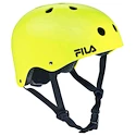 Inline helma Fila  NRK Fun S/M