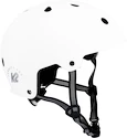 Inline helma K2