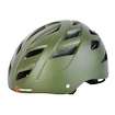 Inline helma Tempish  Marilla Green XL