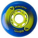 Inline kolieska Bauer  STREET WHEEL 4PK 82A 59 mm