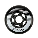 Inline kolieska CCM  Replace Wheels 76 mm