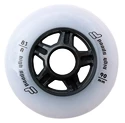 Inline kolieska Fila  90 mm 8 pcs