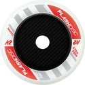 Inline kolieska K2  Flash Disc 125 mm / Xtra Firm