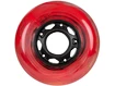 Inline kolieska Powerslide  Adventure 72mm 82A 4-Pack