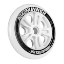 Inline kolieska Powerslide  Roadrunner 150 mm 85A 4-Pack