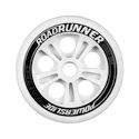 Inline kolieska Powerslide  Roadrunner 150 mm 85A 4-Pack