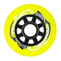 Inline kolieska Tempish  RADICAL Color 84 mm 85A 4-Pack  fialová