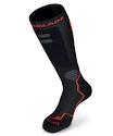 Inline ponožky Rollerblade  High Performance Socks  47-49