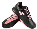 Juniorská tenisová obuv Babolat Propulse All Court JR Black/Pink  EUR 38