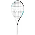 Juniorská tenisová raketa Tecnifibre  Rebound 26 2021