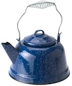 Kanvica GSI  Tea kettle