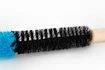 Kefa PEATY'S  Detailer Brush