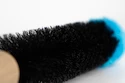 Kefa PEATY'S  Detailer Brush