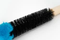 Kefa PEATY'S  Detailer Brush