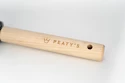 Kefa PEATY'S  Detailer Brush