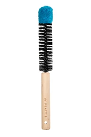 Kefa PEATY'S Detailer Brush