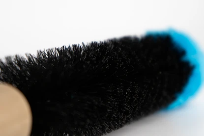 Kefa PEATY'S  Detailer Brush